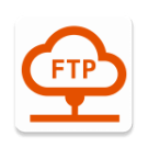 FTP Server icon