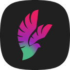 Phoenix V icon
