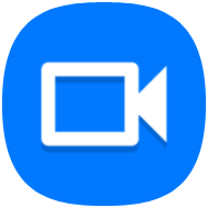 Screen Recorder icon