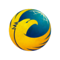Sriwijaya.TV icon