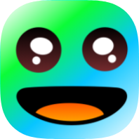 Xon App icon