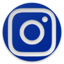 PhotoGram icon