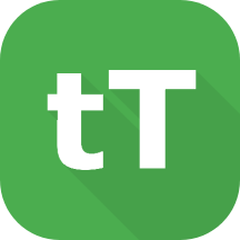 tTorrent icon