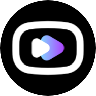 YouTube icon