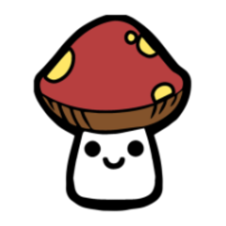 Shimeji icon