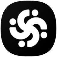 Pixelify icon