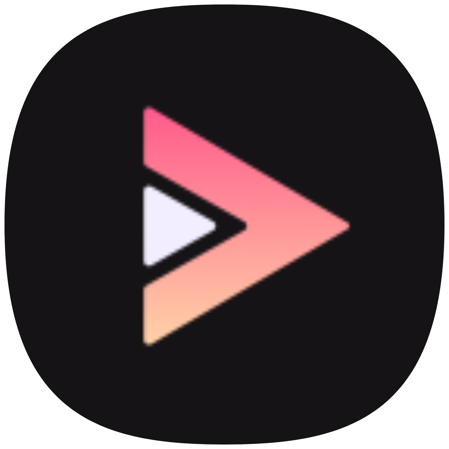 LibreTube by JOKER icon