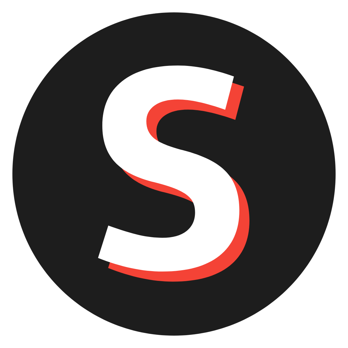 Showly icon