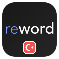 Learn Turkish icon