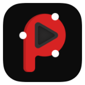Proton Video Compressor icon