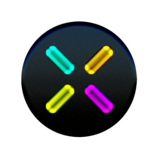 Exo Icon Pack icon