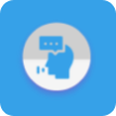 Text To Speech icon