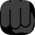 Type4w icon