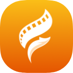 FlixFox icon