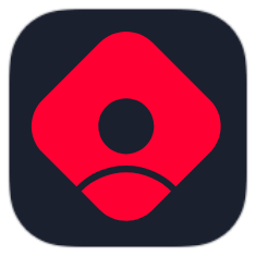 MicroG RE icon