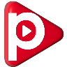 PLAYONE++ icon