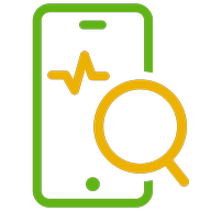vSphere Mobile Client icon
