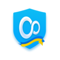 VPN Unlimited icon