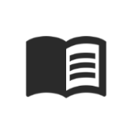 OnyxTweaks icon