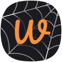 Webbie icon