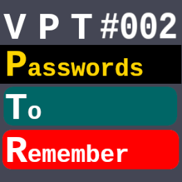 VPT#002-PWG icon