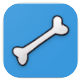 Pocket Puppy School icon