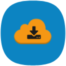 1DM icon