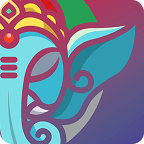 Navamsha icon
