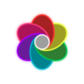 Nadeon icon