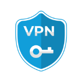Privify VPN icon
