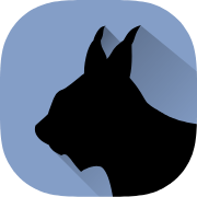 Lynx Launcher icon