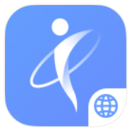 OKOK international icon