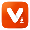 AIO icon