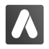 Art Portfolio icon