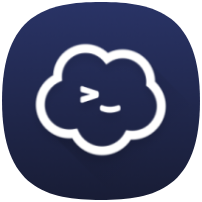 Termius icon