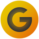 CircleDient Icon Pack icon