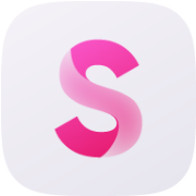 Selene icon