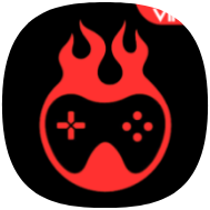 Game Booster icon