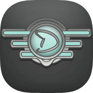 Desire icon