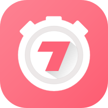 7Minutes icon