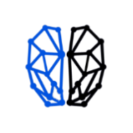 My Brain icon