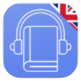 English Books icon