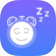 Smart Alarm icon