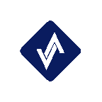 VaultVortex VPN icon
