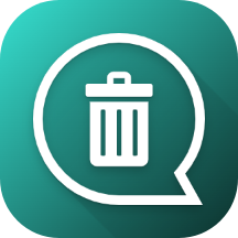 Message Recovery icon