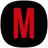 MerlMovie icon