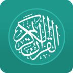 Al-Qur'an Bangla icon