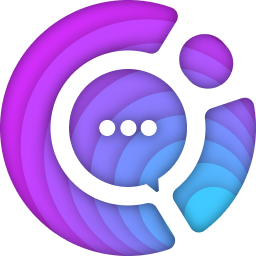 Chatie AI icon