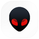 Darko Glass icon