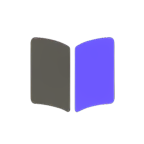 zLibrary by BookBoard icon